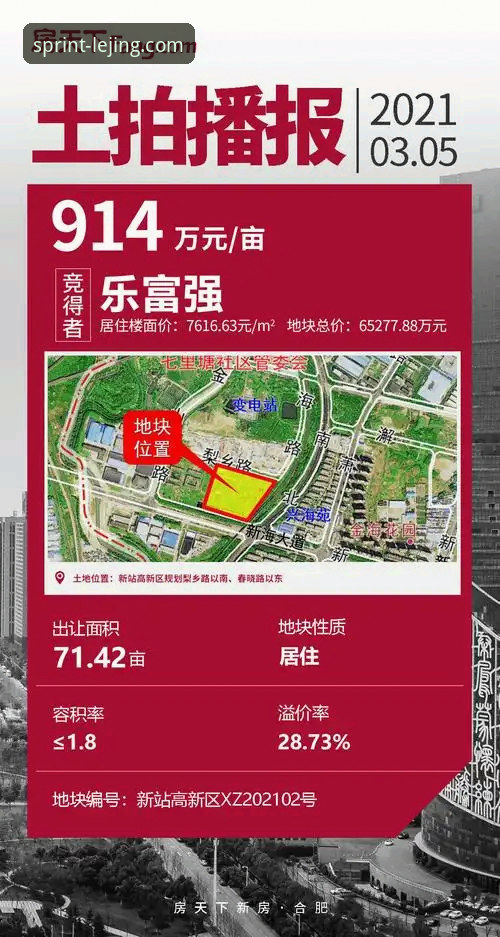 乐竞与同类平台对比分析：安全吗怎么样？实战派带你一探究竟