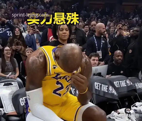 资深用户深度复盘：骑士惨败湖人，阿特金森赛后直言被詹姆斯和东契奇打服了