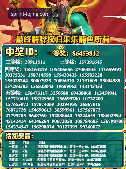 资深用户分享：乐竞游戏下载攻略，从安装到注册的完整实战经验