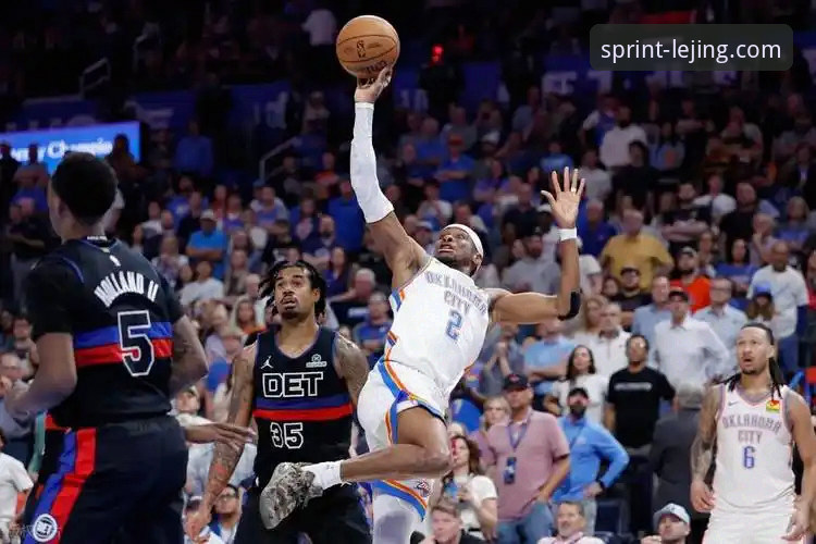 亚历山大47分加时制胜：雷霆险胜活塞的战术博弈与技术平台观赛体验深度分析