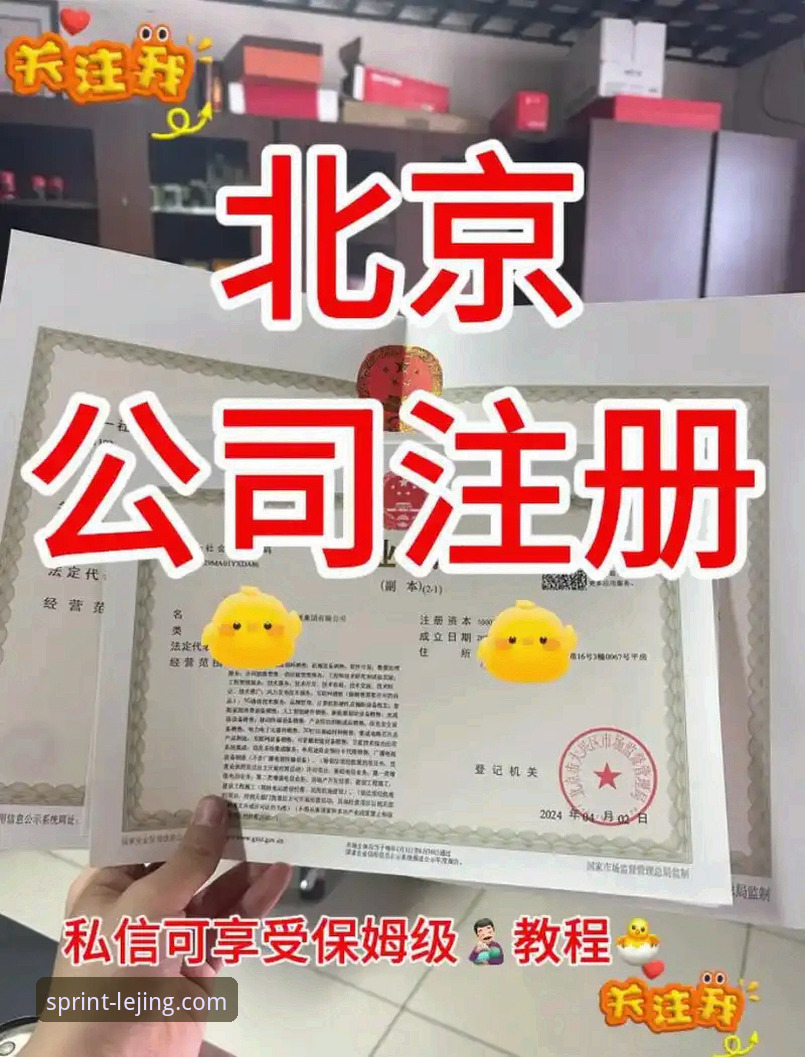 乐竞新手如何快速上手？从注册到登录的完整操作指南